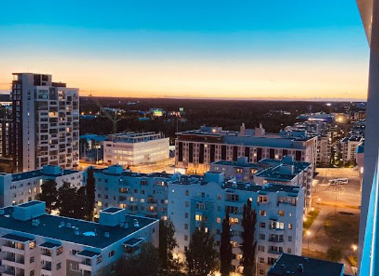 finland/espoo/matinkyla/restaurant/matinkylan-kuningas-restaurant