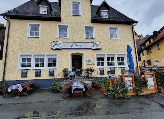 germany/franconian-switzerland/restaurant/rossis-essen-trinken-waafen