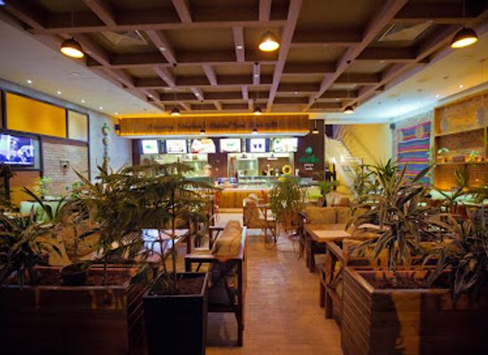 azerbaijan/ganja/restaurant/mohito-restoran