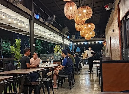 philippines/cagayan-de-oro/restaurant/arturo-s-filipino-restaurant-bar