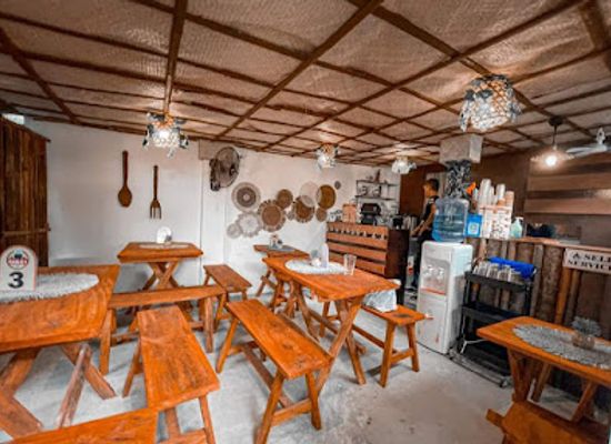 philippines/legazpi/old-albay-district/restaurant/pablo-s