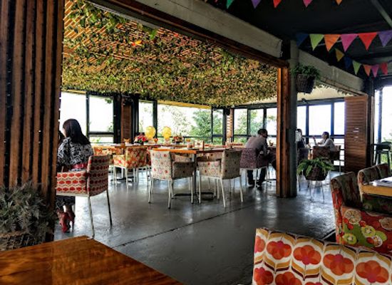 colombia/armenia/restaurant/darpapaya