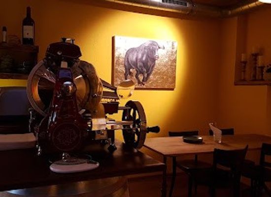 switzerland/zug/restaurant/xaloc-tapas-bar-masquevino