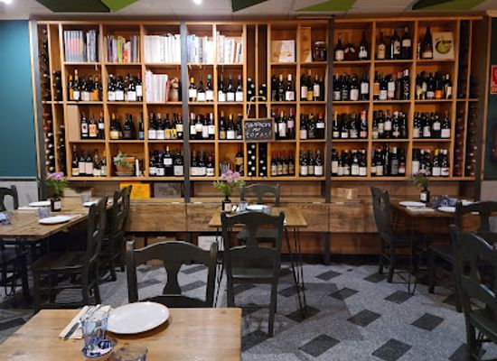 spain/madrid-community/restaurant/uskar