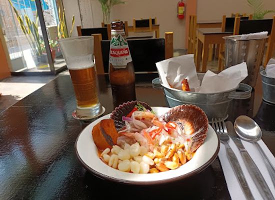 peru/chiclayo/restaurant/pomac-restaurante