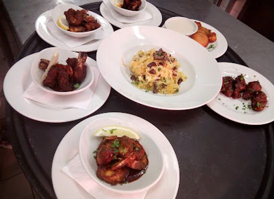 nigeria/yoruba/restaurant/nok-by-alara