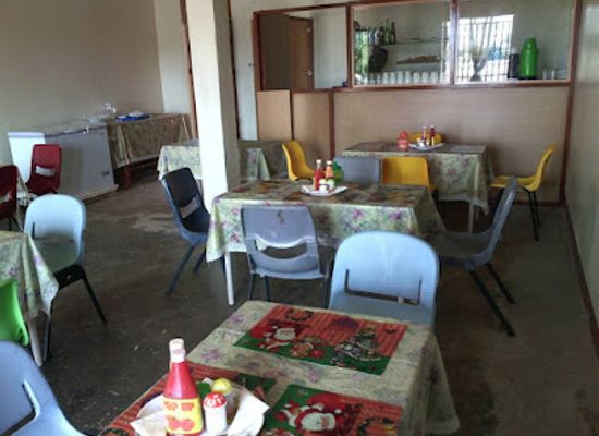 uganda/lira/restaurant/ever-more-restaurant