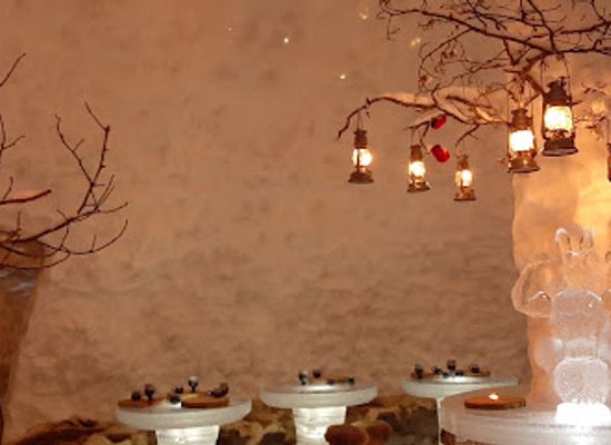 finland/rovaniemi/restaurant/snowland