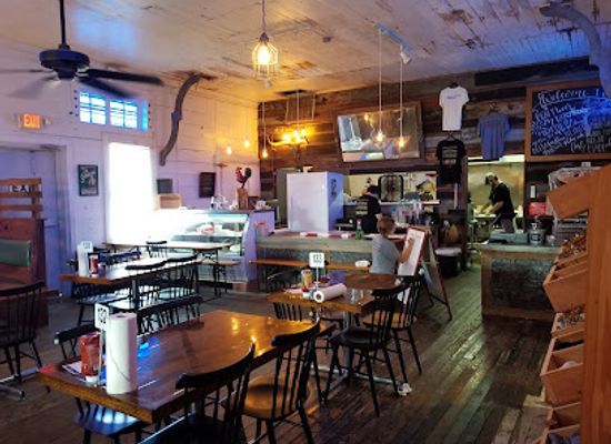 mississippi/clarksdale/restaurant/hooker-grocer-eatery