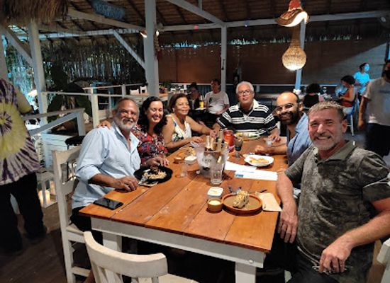 brazil/north-region/restaurant/ty-comedoria-e-bar