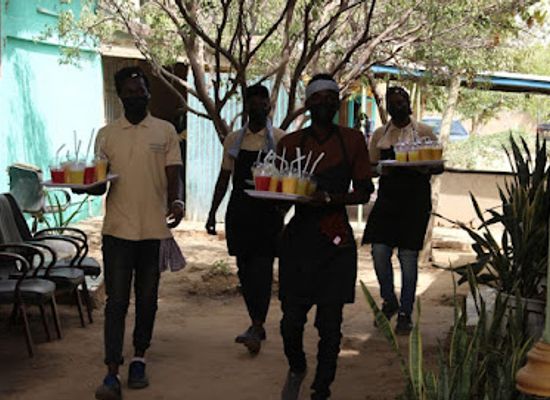 chad/chari-baguirmi/restaurant/almadina-express