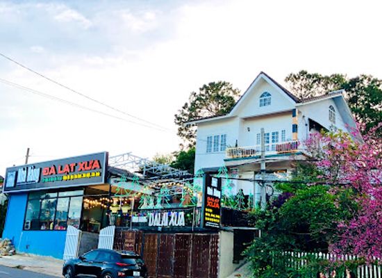 vietnam/dalat/da-lat-center/restaurant/nha-hang-da-lat-xua