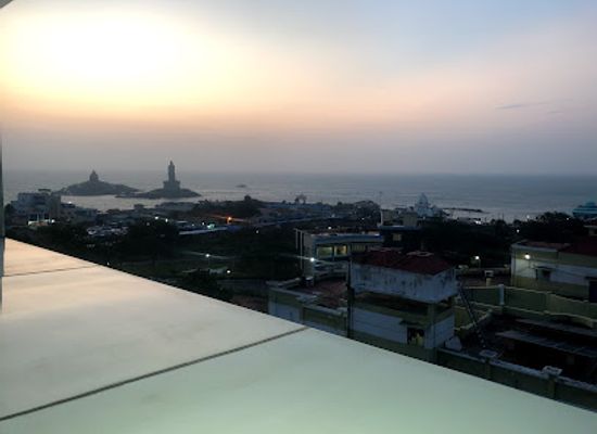 india/kanyakumari/restaurant/tri-sea-restaurant