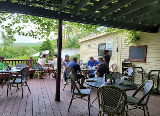 new-hampshire/great-north-woods/restaurant/italian-farmhouse