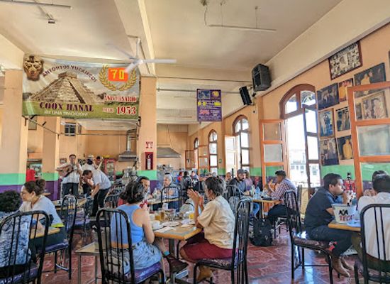 mexico/mexico-city/restaurant/coox-hanal