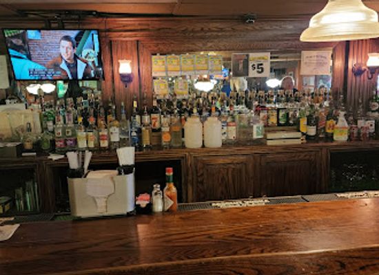 maryland/frederick/restaurant/wag-s-restaurant