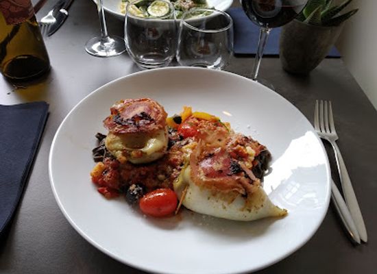 belgium/tournai/restaurant/en-cas-de-faim