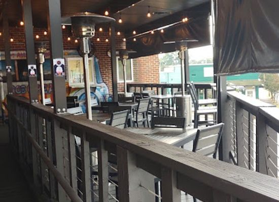 south-carolina/fort-mill/restaurant/center-theatre-pi