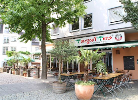 germany/koblenz/restaurant/taquitos-cantina-y-bar