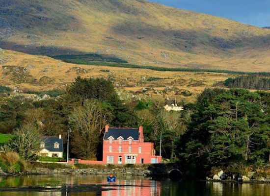 ireland/mizen-head/restaurant/millbrook-bar