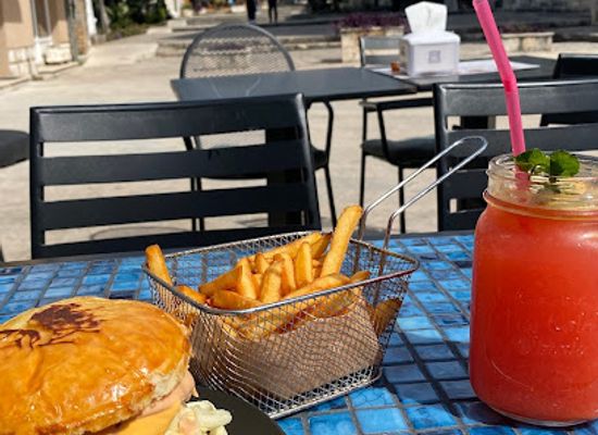montenegro/tivat/restaurant/the-big-bite