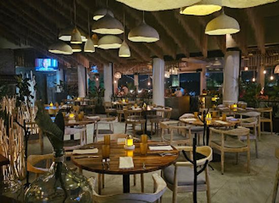 mexico/cancun/zona-hotelera/restaurant/fred-s-the-best-seafood-in-cancun