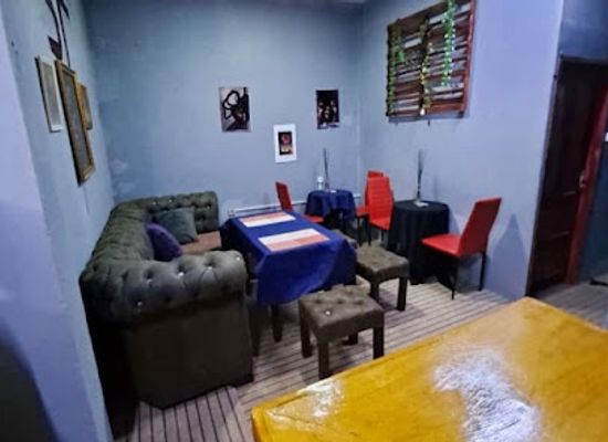 cameroon/north-west-region/restaurant/simbo-s-food-and-chill