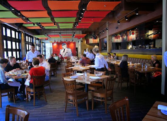 iowa/des-moines/restaurant/malo
