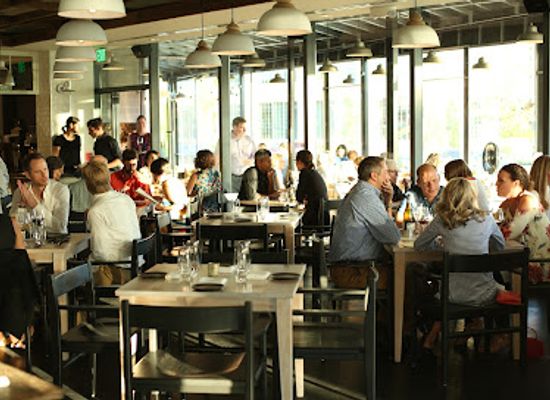 missouri/st-louis/restaurant/vicia