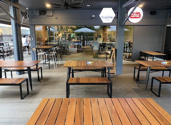 singapore/southern-ridges/restaurant/cowaramup