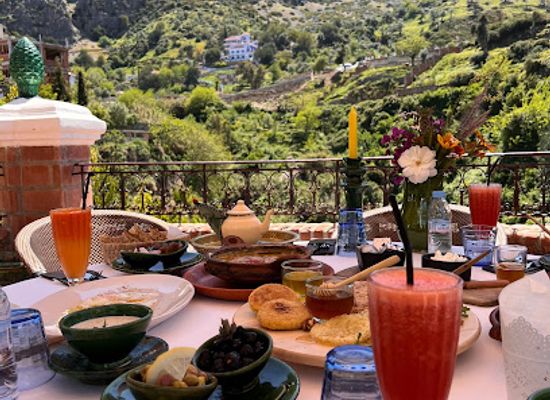 morocco/chefchaouen/restaurant/restaurant-triana