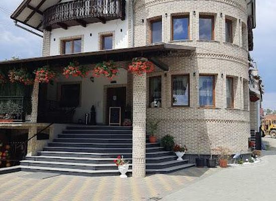 romania/bucovina/restaurant/restaurant-aroma-bucovinei