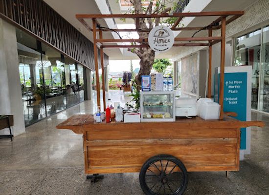 indonesia/labuan-bajo/restaurant/homie-kitchen-labuan-bajo