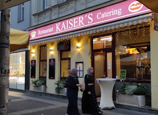 austria/vienna/favoriten/restaurant/restaurant-kaiser-s