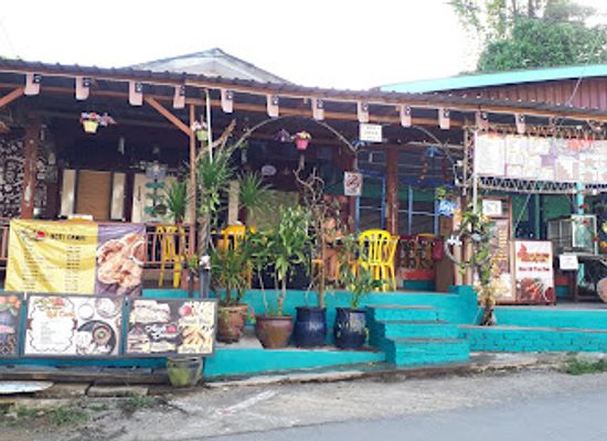 malaysia/taman-negara-national-park/restaurant/acah-corner