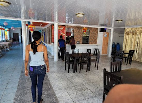 guyana/anna-regina/restaurant/chinese-restaurant