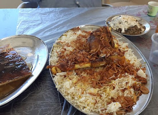 yemen/abyan/restaurant/al-ghoozi-restaurant