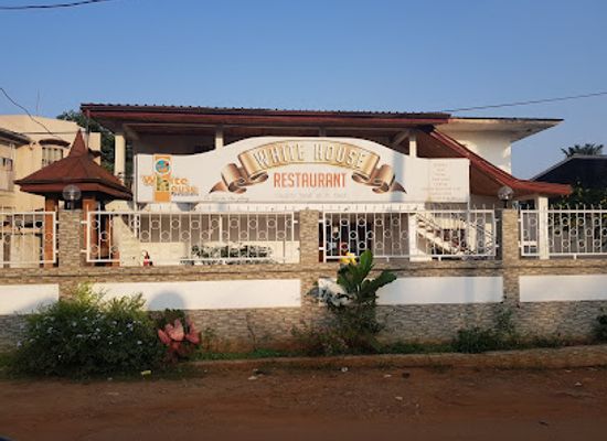 cameroon/north-region/restaurant/white-house-restaurant