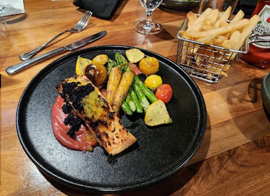 california/santa-clara/restaurant/bosc-bartlett