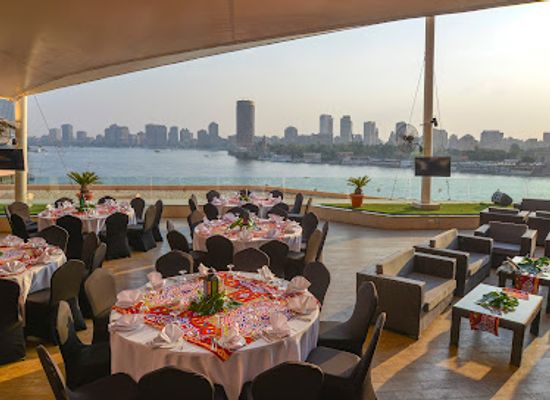 egypt/cairo/downtown-cairo/restaurant/sabaya-by-the-nile