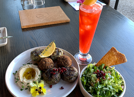 australia/gold-coast/burleigh-heads/restaurant/rabbath-lebanese-bistro