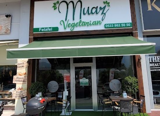 cyprus/kyrenia-mountains/restaurant/muaz-vegetarian