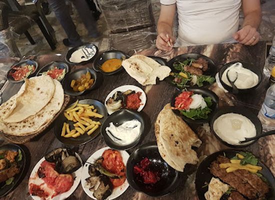 iraq/diyala-region/restaurant/sabah-al-arabi-restaurant