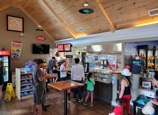 tennessee/lookout-mountain/restaurant/cliff-terrace