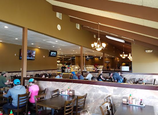 new-mexico/carlsbad/restaurant/dragon-china-buffet