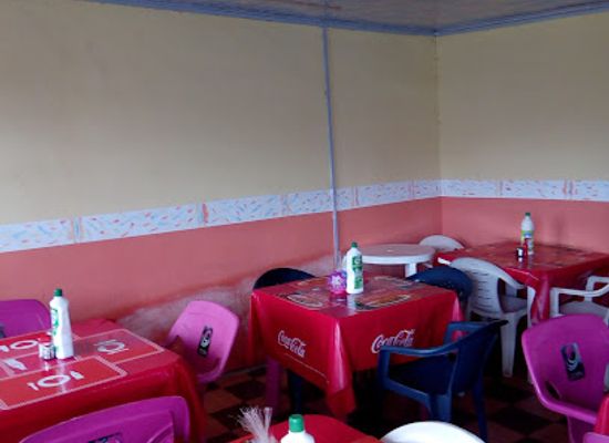 nigeria/jos/restaurant/de-tatalizer-restaurant