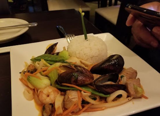 oklahoma/tulsa/brookside/restaurant/keo