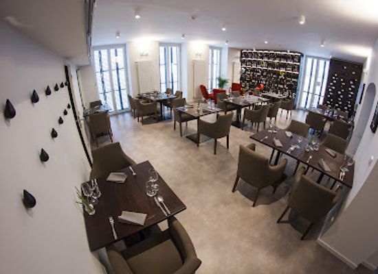 czechia/moravia/restaurant/kohout-na-vine