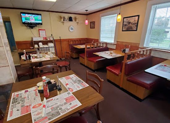 delaware/kent-county/restaurant/magnolia-restaurant
