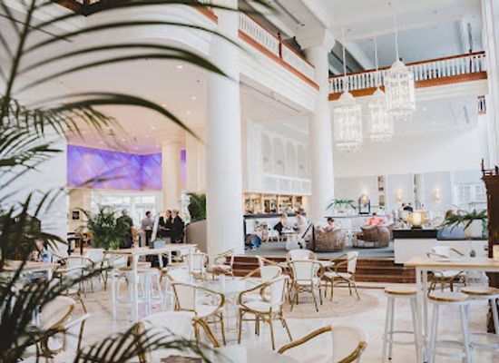 australia/cairns/restaurant/coco-s-kitchen-bar